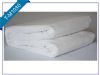 top fabric mattress covers